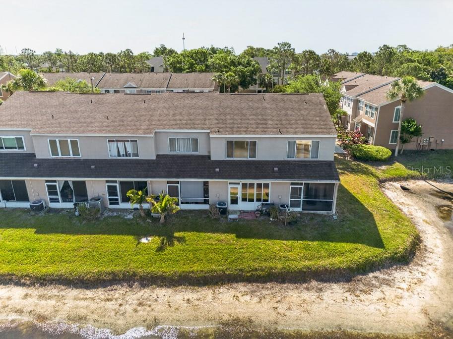 6353 Bayside Key Drive Tampa FL 33615 TB8502240 image40
