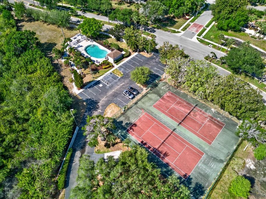 6353 Bayside Key Drive Tampa FL 33615 TB8502240 image41