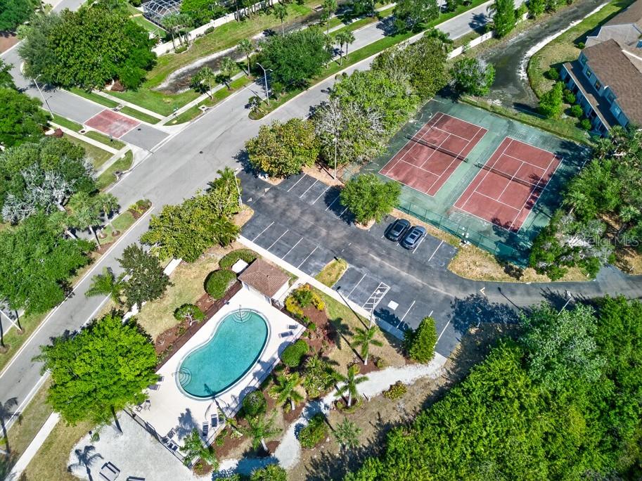 6353 Bayside Key Drive Tampa FL 33615 TB8502240 image42