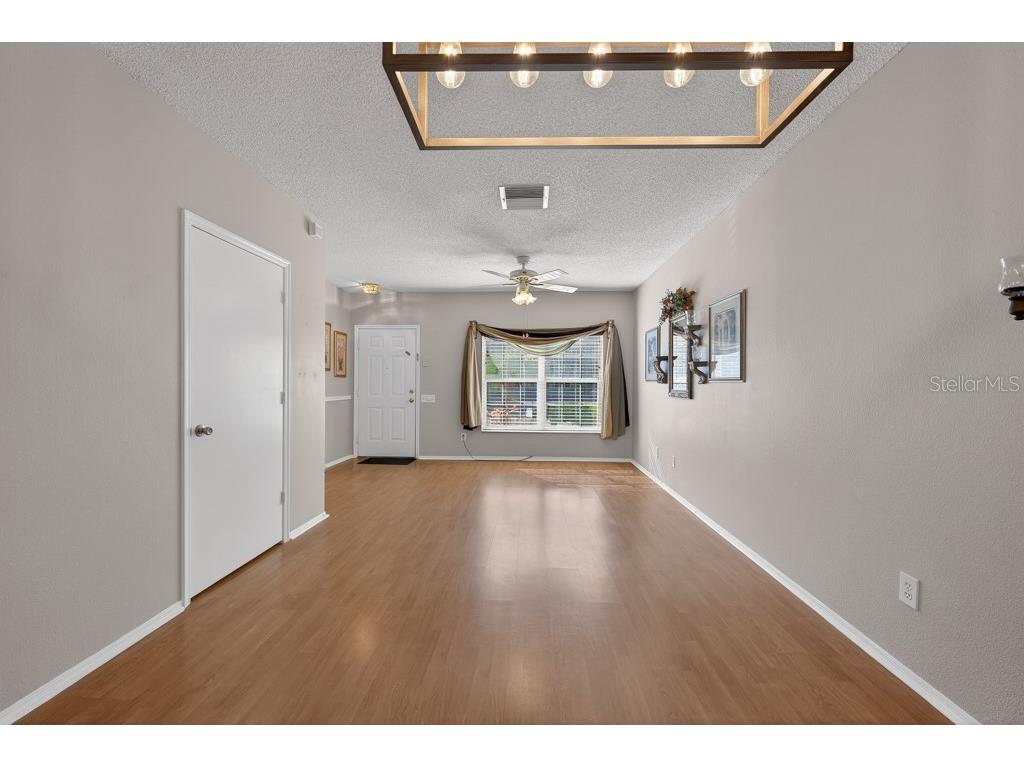 6353 Bayside Key Drive Tampa FL 33615 TB8502240 image5