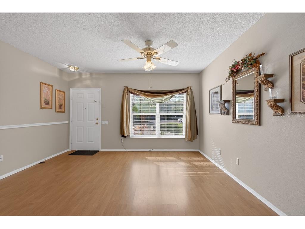 6353 Bayside Key Drive Tampa FL 33615 TB8502240 image6