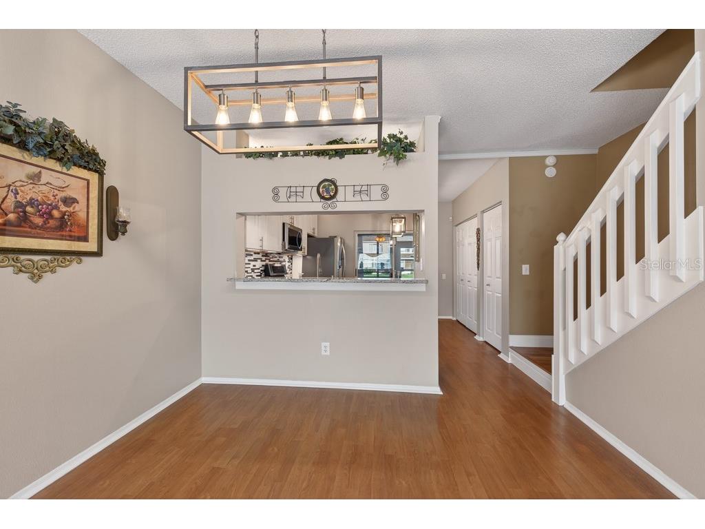 6353 Bayside Key Drive Tampa FL 33615 TB8502240 image7