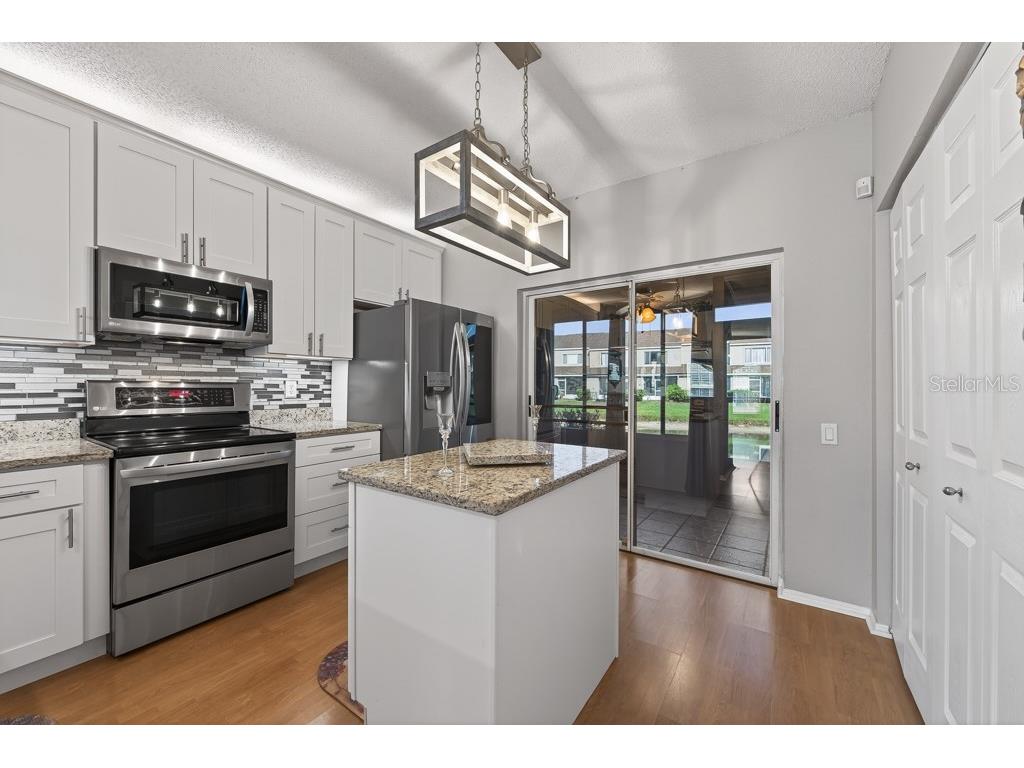 6353 Bayside Key Drive Tampa FL 33615 TB8502240 image8