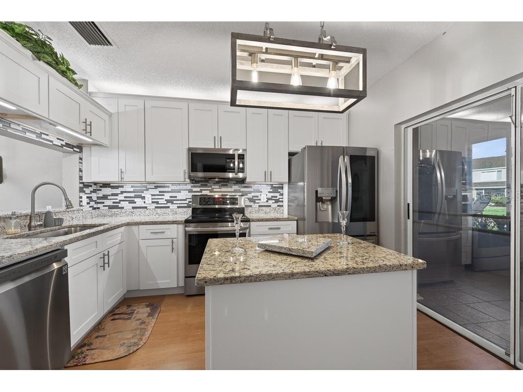 6353 Bayside Key Drive Tampa FL 33615 TB8502240 image9