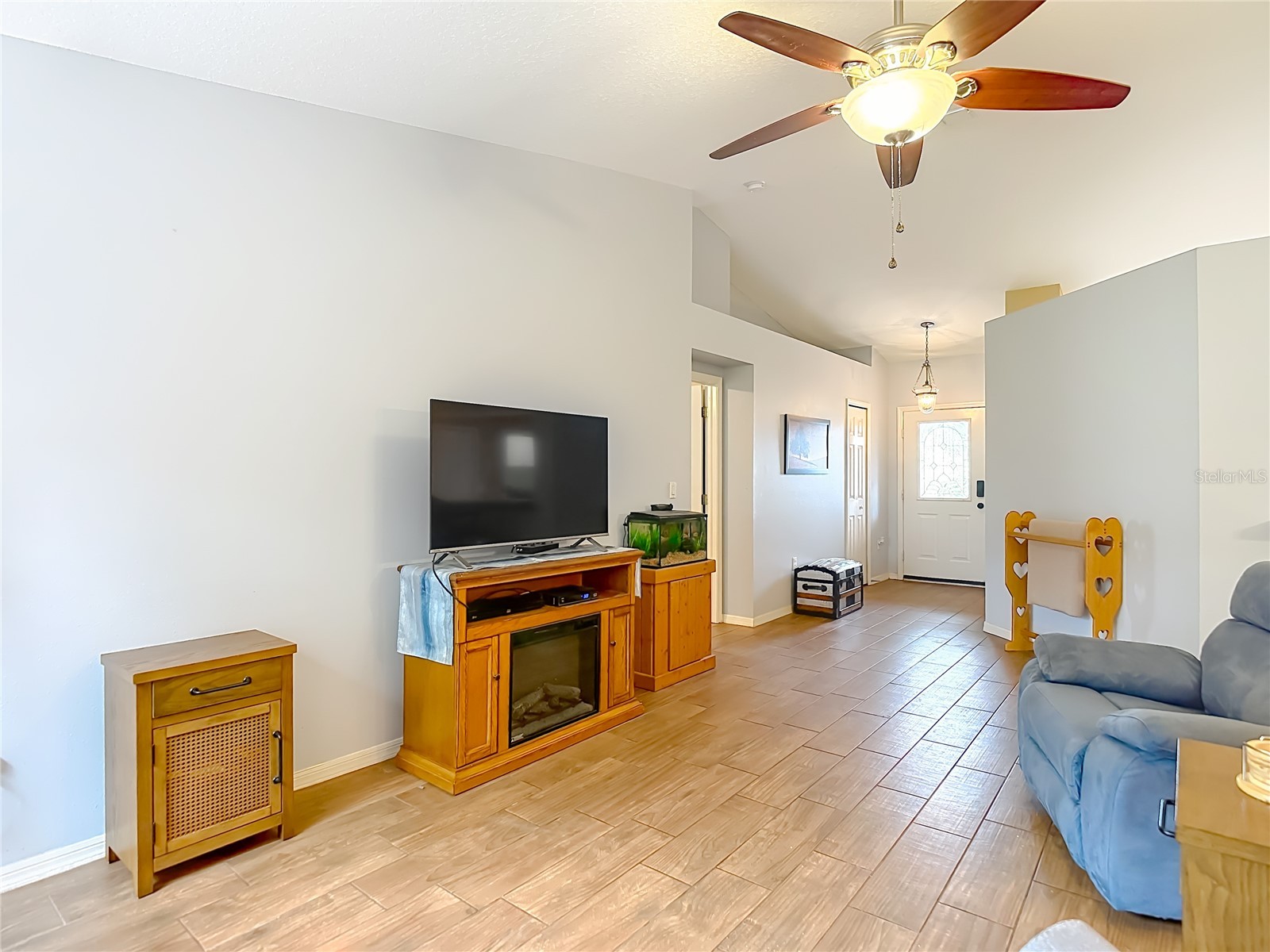 6353 Cardinal Crest Drive New Port Richey FL 34655 TB8486738 image10