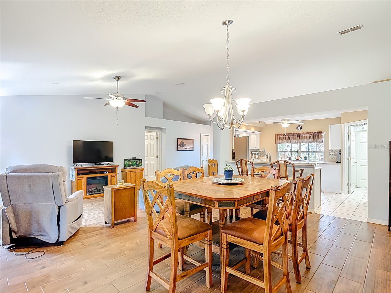 6353 Cardinal Crest Drive New Port Richey FL 34655 TB8486738 image12