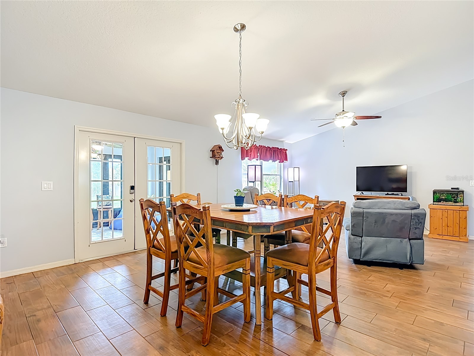 6353 Cardinal Crest Drive New Port Richey FL 34655 TB8486738 image13