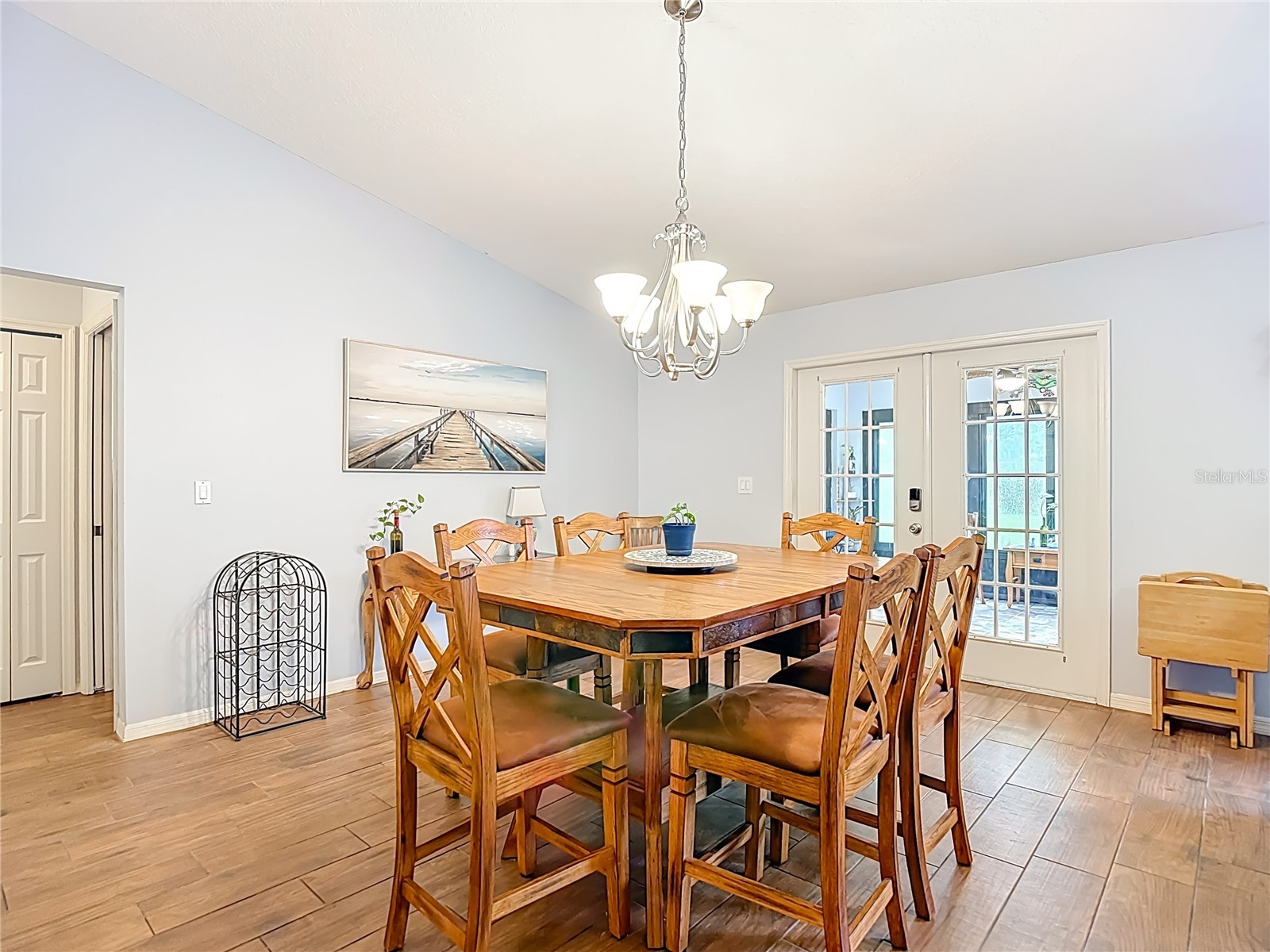 6353 Cardinal Crest Drive New Port Richey FL 34655 TB8486738 image14