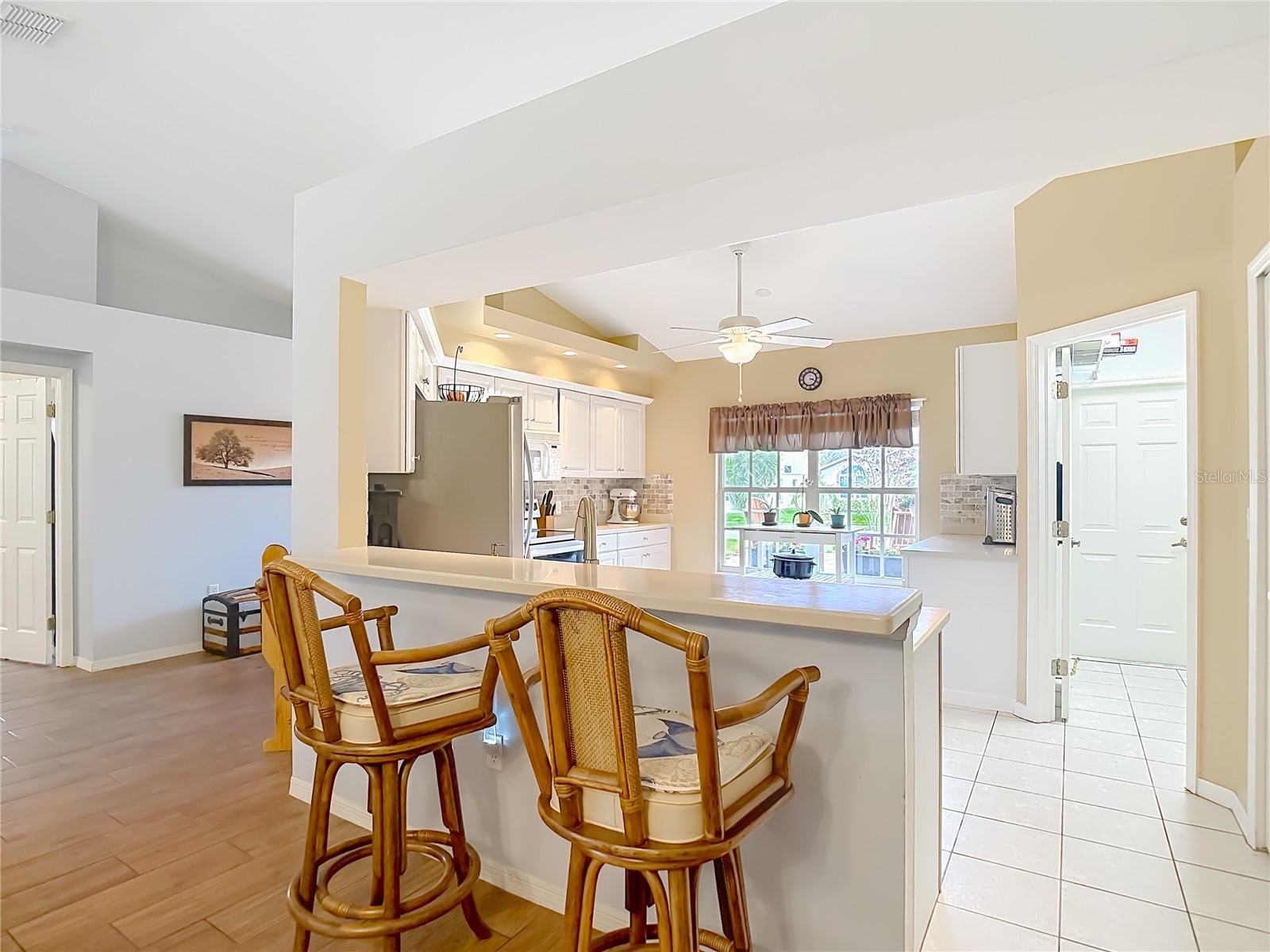 6353 Cardinal Crest Drive New Port Richey FL 34655 TB8486738 image16
