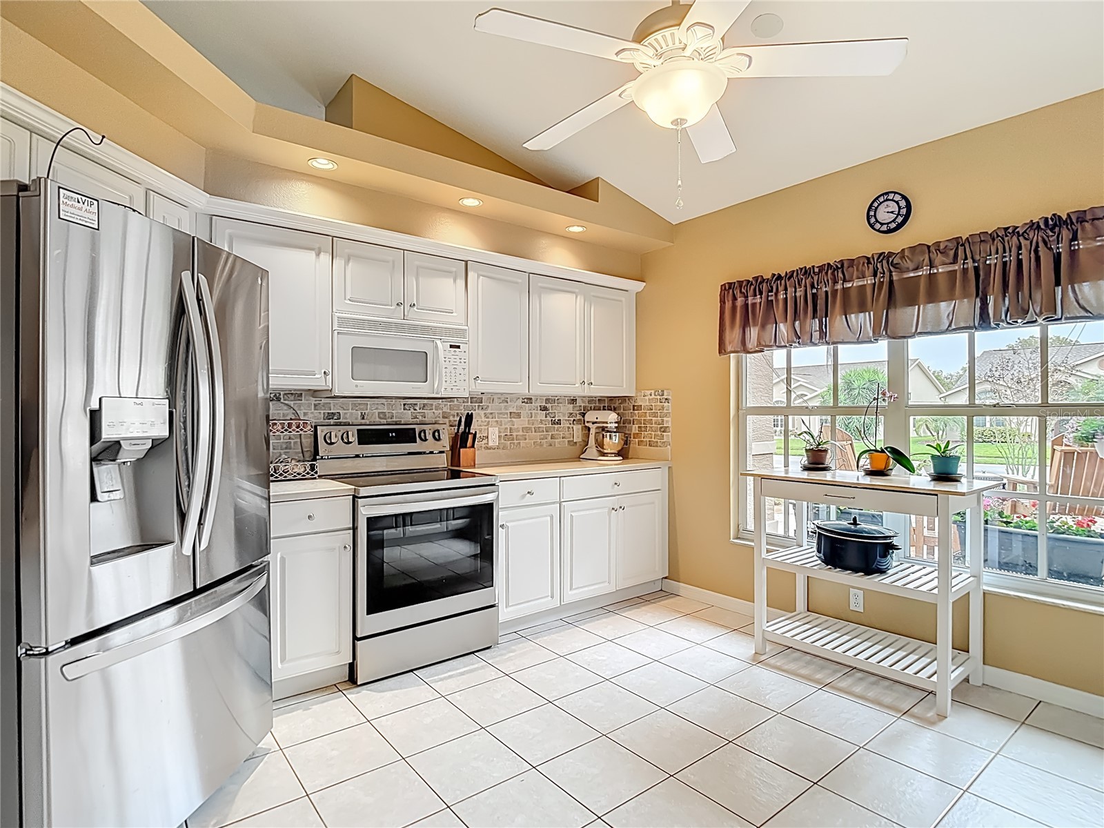 6353 Cardinal Crest Drive New Port Richey FL 34655 TB8486738 image17