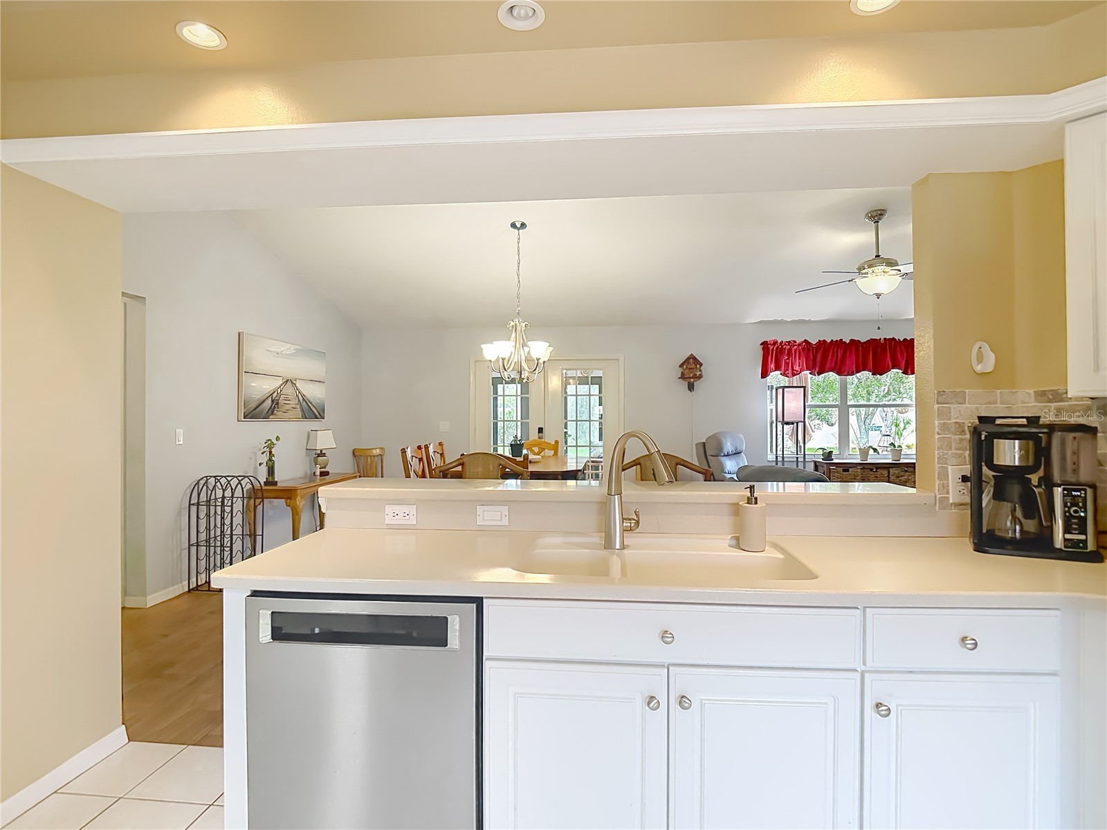 6353 Cardinal Crest Drive New Port Richey FL 34655 TB8486738 image19