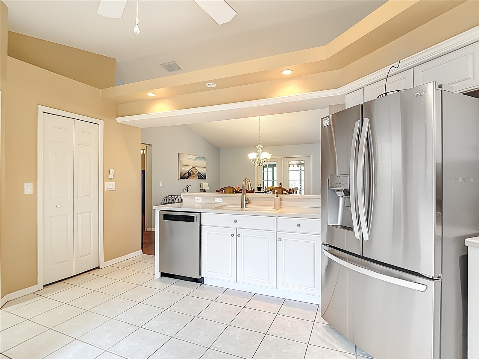6353 Cardinal Crest Drive New Port Richey FL 34655 TB8486738 image20