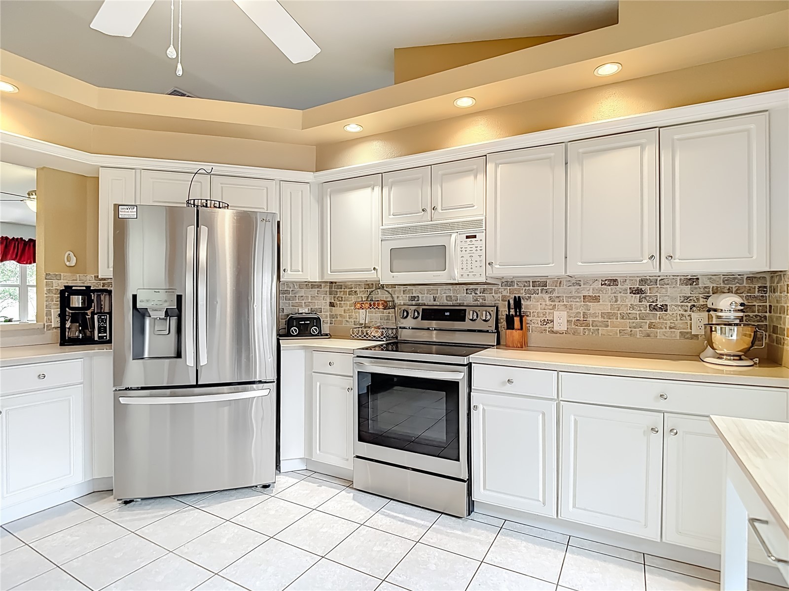 6353 Cardinal Crest Drive New Port Richey FL 34655 TB8486738 image21