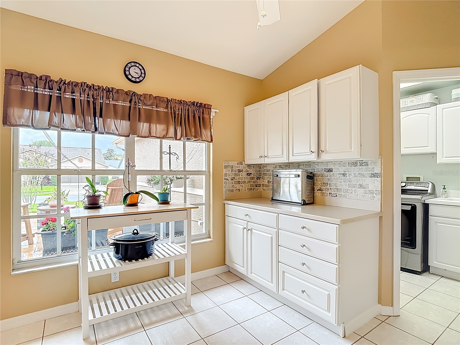 6353 Cardinal Crest Drive New Port Richey FL 34655 TB8486738 image22