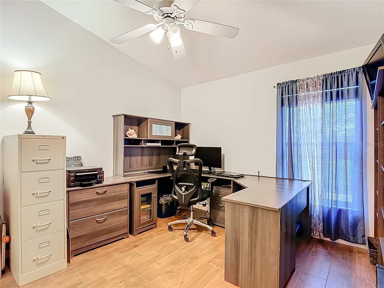 6353 Cardinal Crest Drive New Port Richey FL 34655 TB8486738 image23