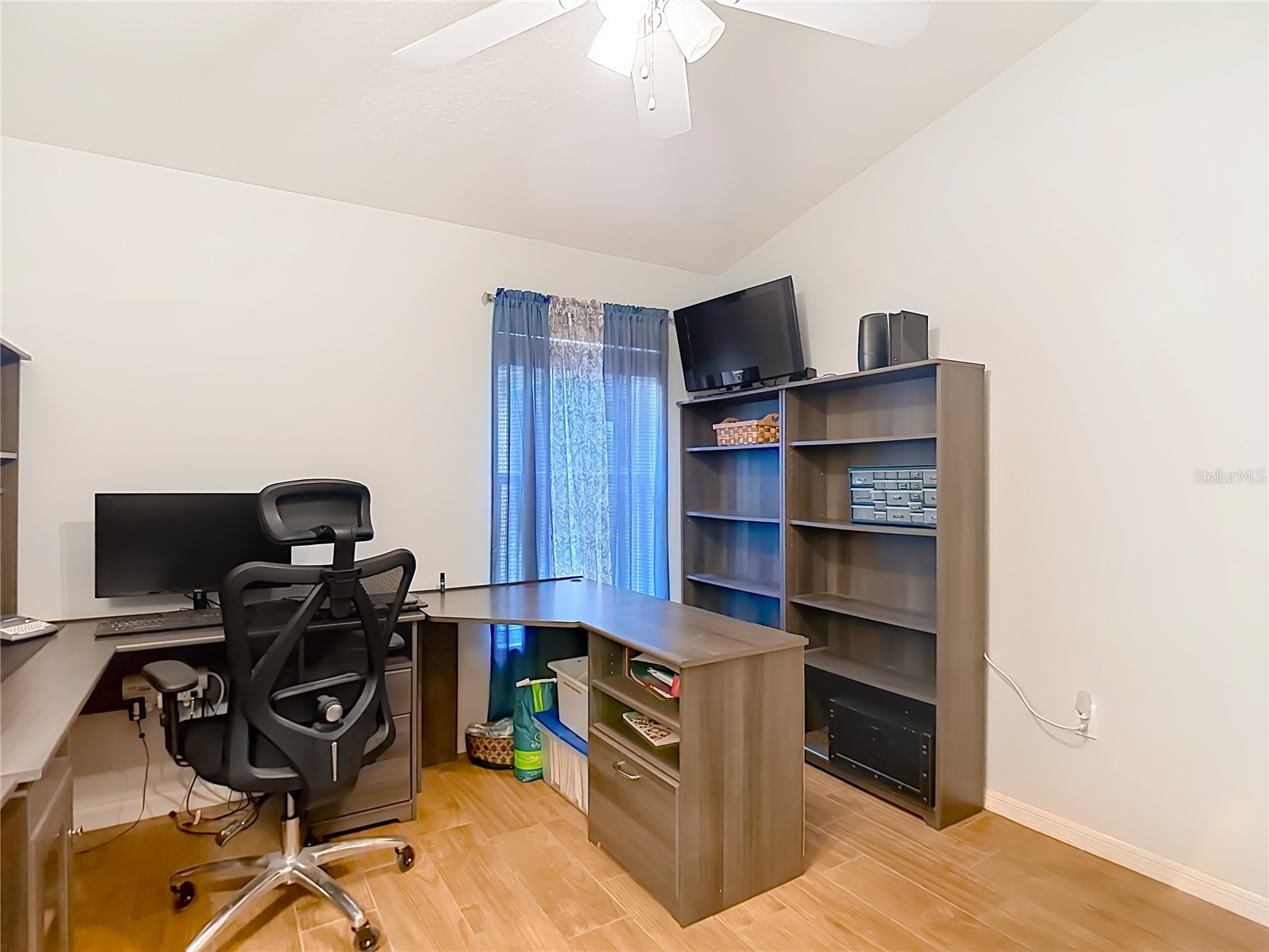 6353 Cardinal Crest Drive New Port Richey FL 34655 TB8486738 image24