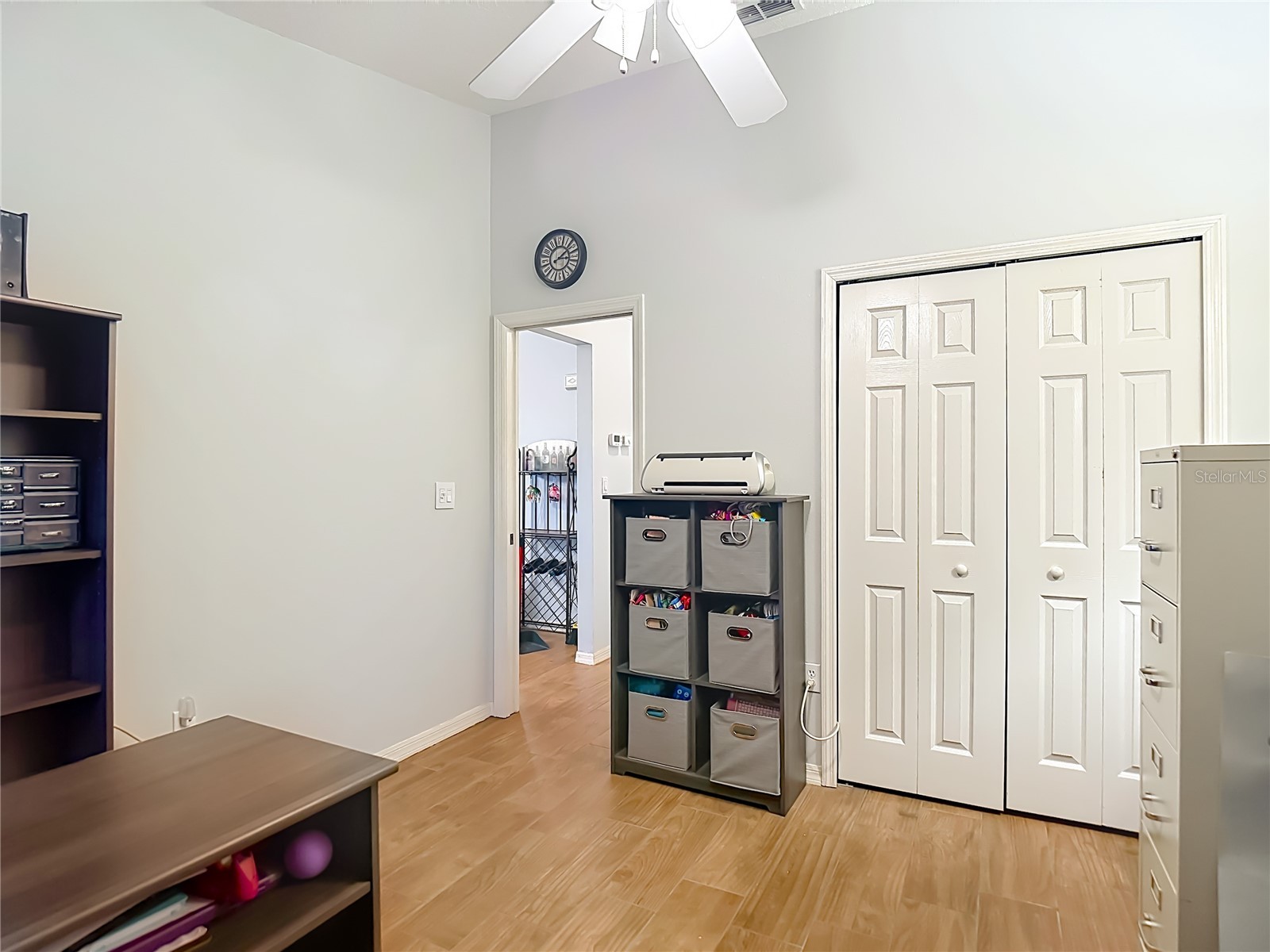 6353 Cardinal Crest Drive New Port Richey FL 34655 TB8486738 image25