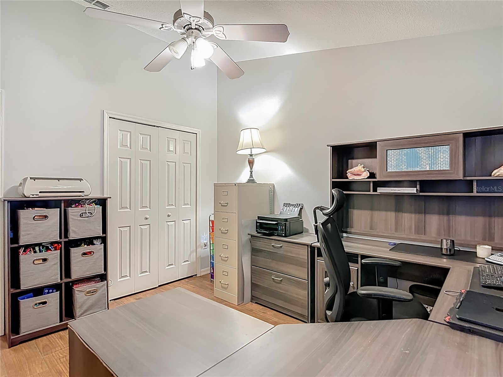 6353 Cardinal Crest Drive New Port Richey FL 34655 TB8486738 image26