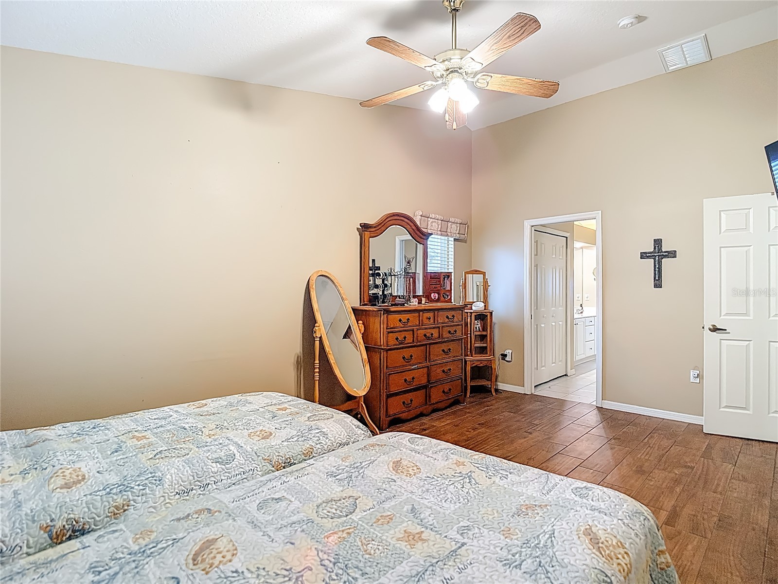 6353 Cardinal Crest Drive New Port Richey FL 34655 TB8486738 image27