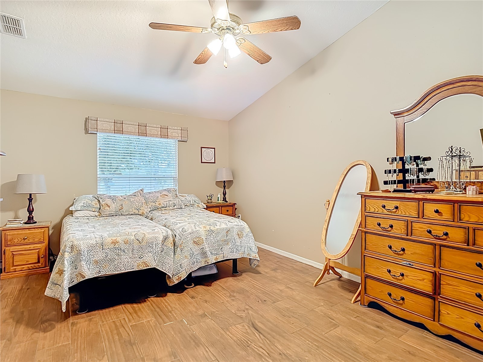 6353 Cardinal Crest Drive New Port Richey FL 34655 TB8486738 image28