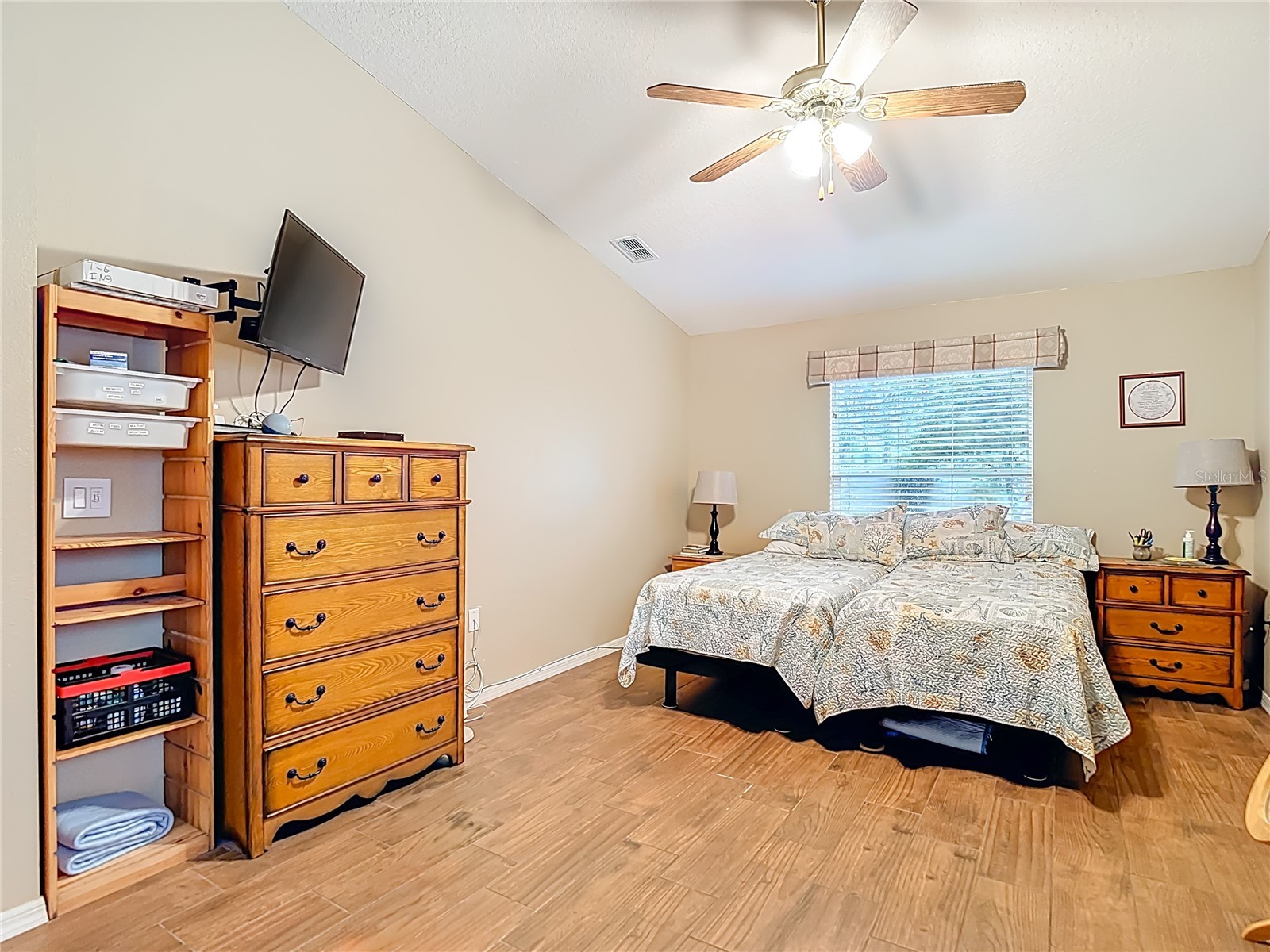 6353 Cardinal Crest Drive New Port Richey FL 34655 TB8486738 image29