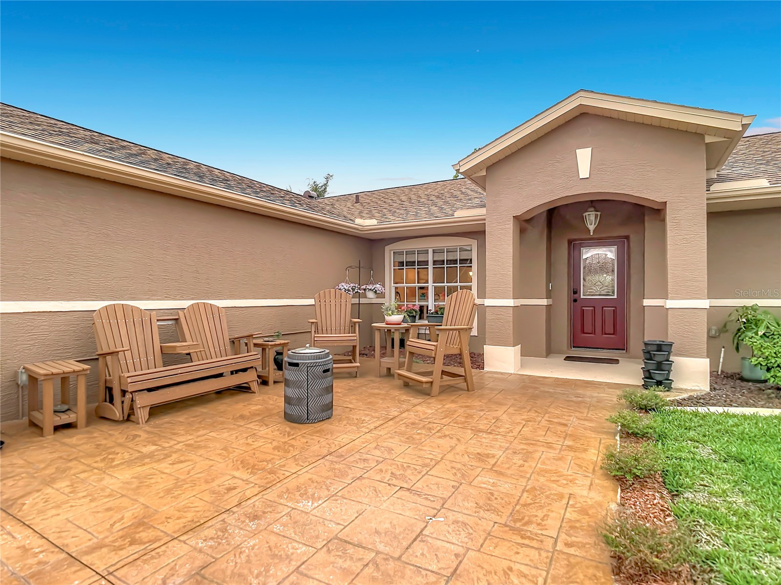 6353 Cardinal Crest Drive New Port Richey FL 34655 TB8486738 image3