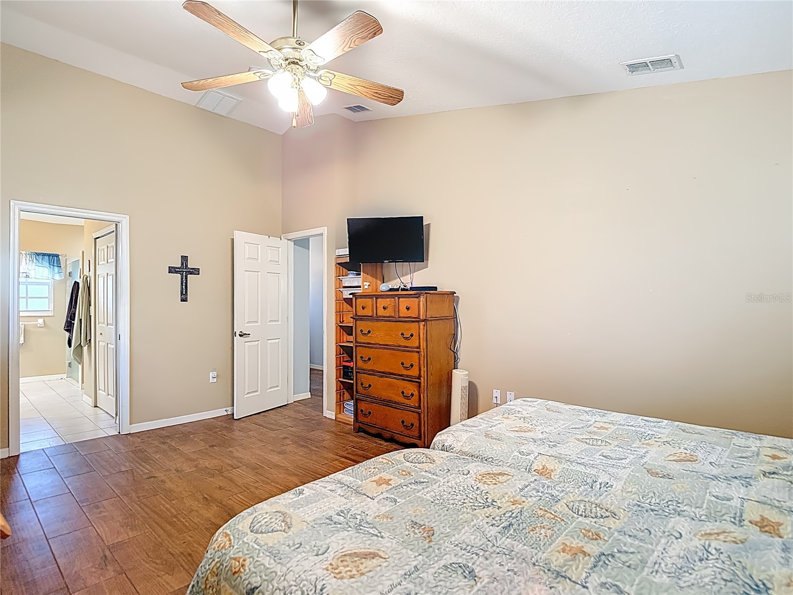 6353 Cardinal Crest Drive New Port Richey FL 34655 TB8486738 image30