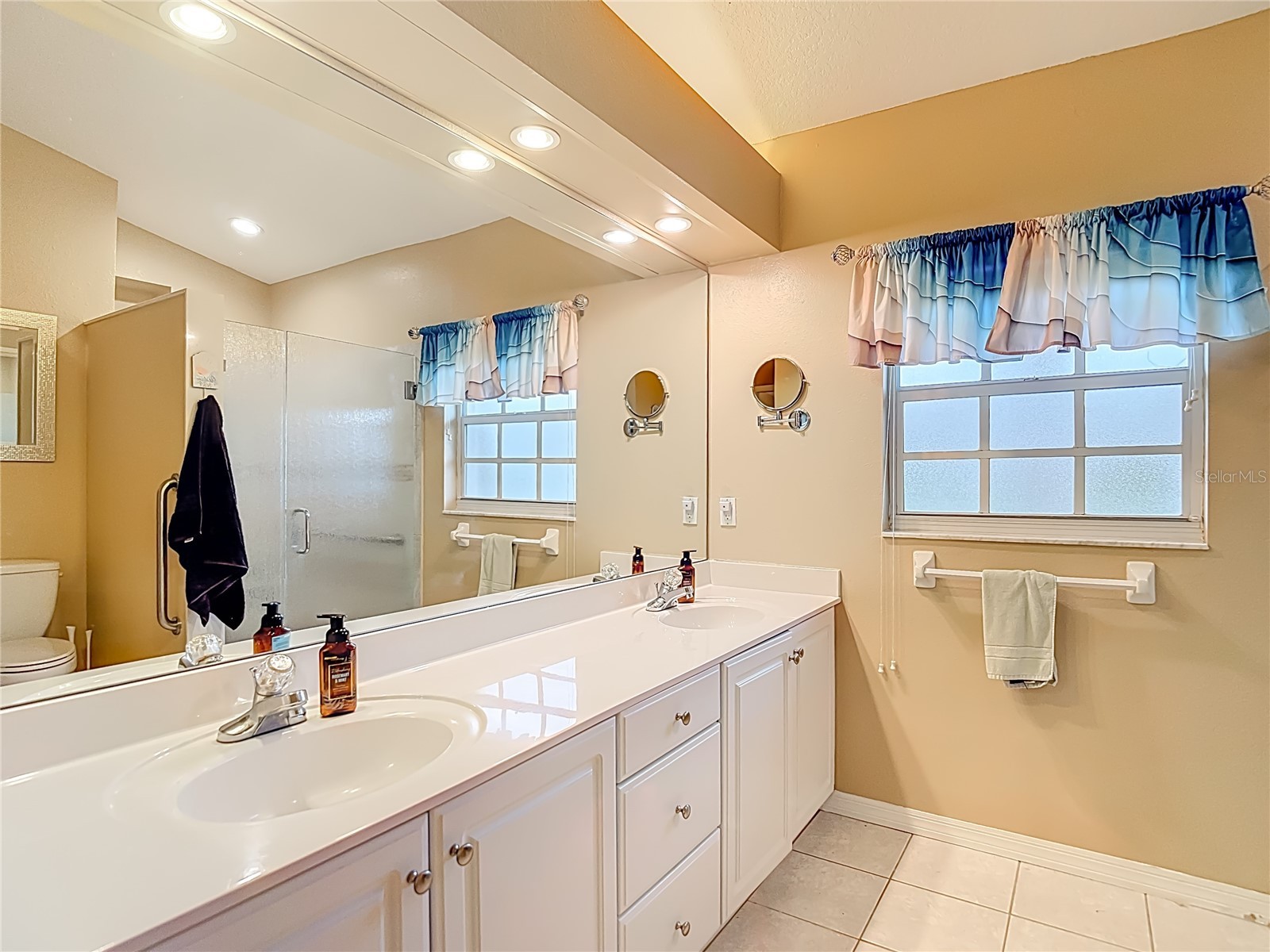 6353 Cardinal Crest Drive New Port Richey FL 34655 TB8486738 image31