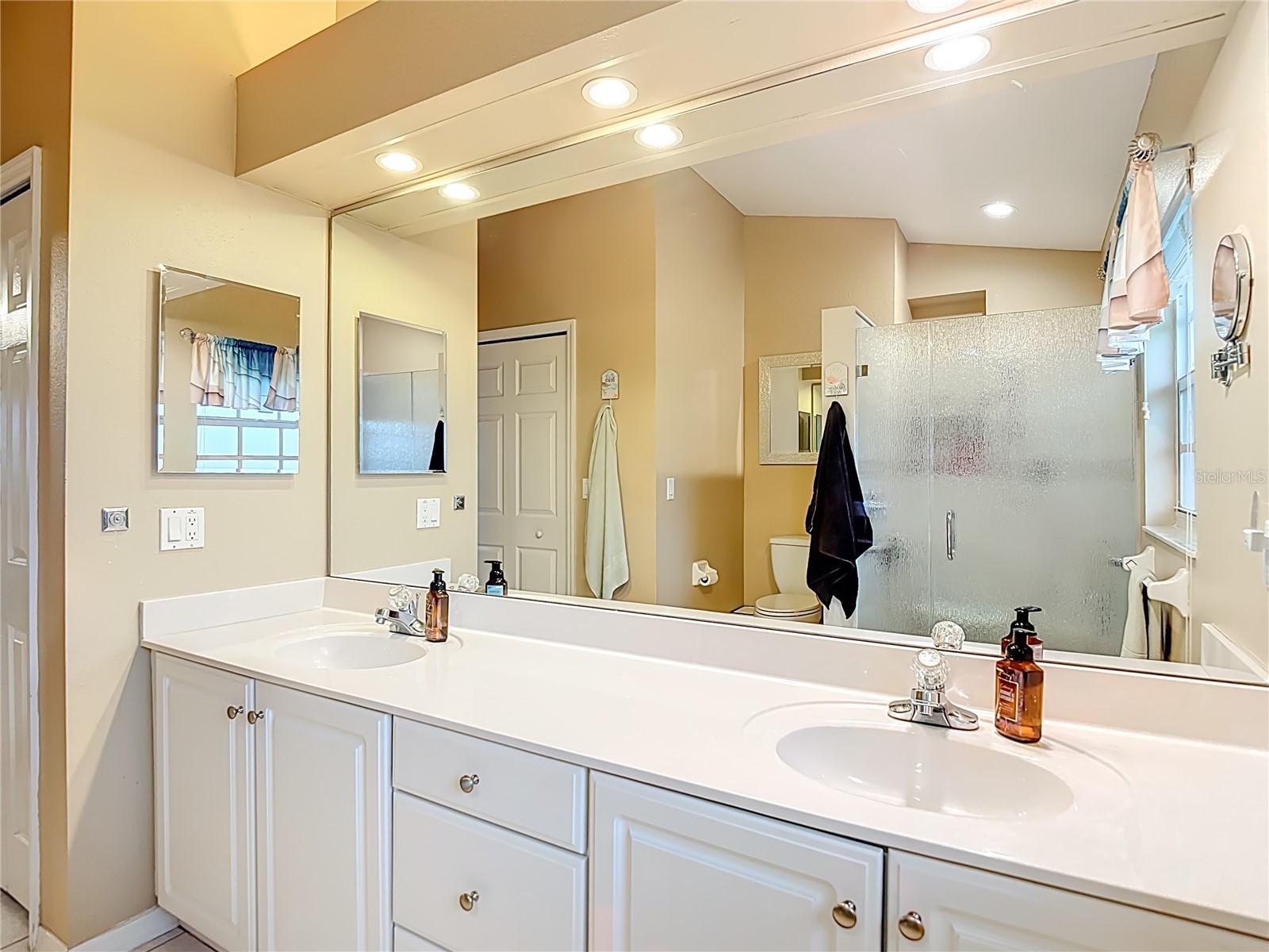 6353 Cardinal Crest Drive New Port Richey FL 34655 TB8486738 image32
