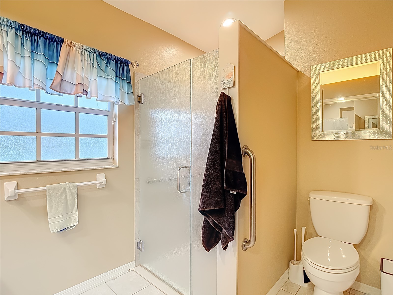6353 Cardinal Crest Drive New Port Richey FL 34655 TB8486738 image33