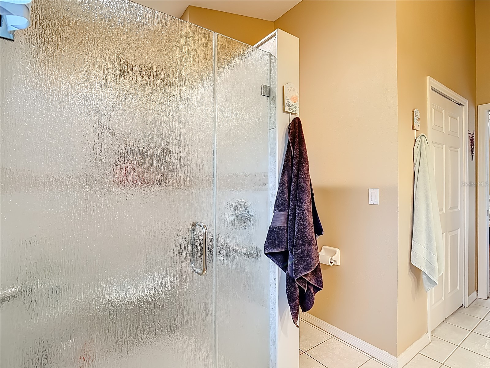6353 Cardinal Crest Drive New Port Richey FL 34655 TB8486738 image34