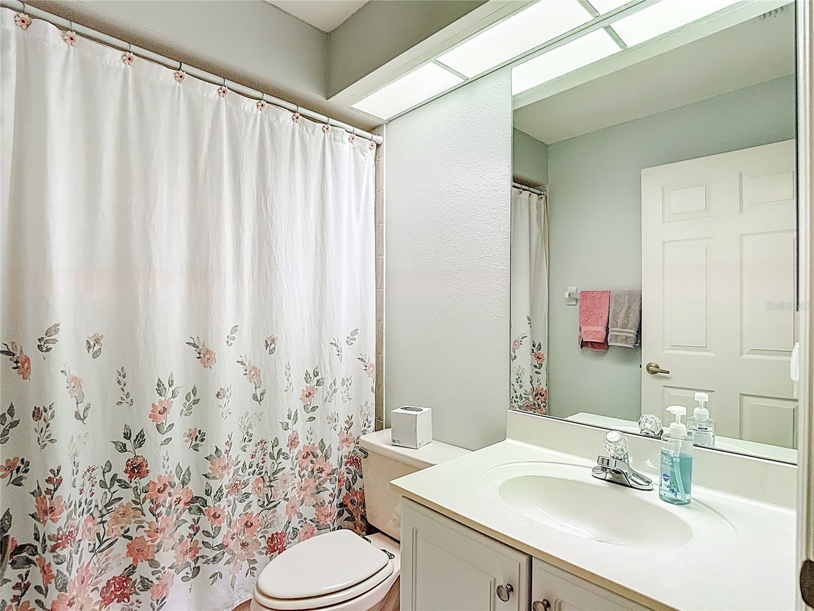 6353 Cardinal Crest Drive New Port Richey FL 34655 TB8486738 image35