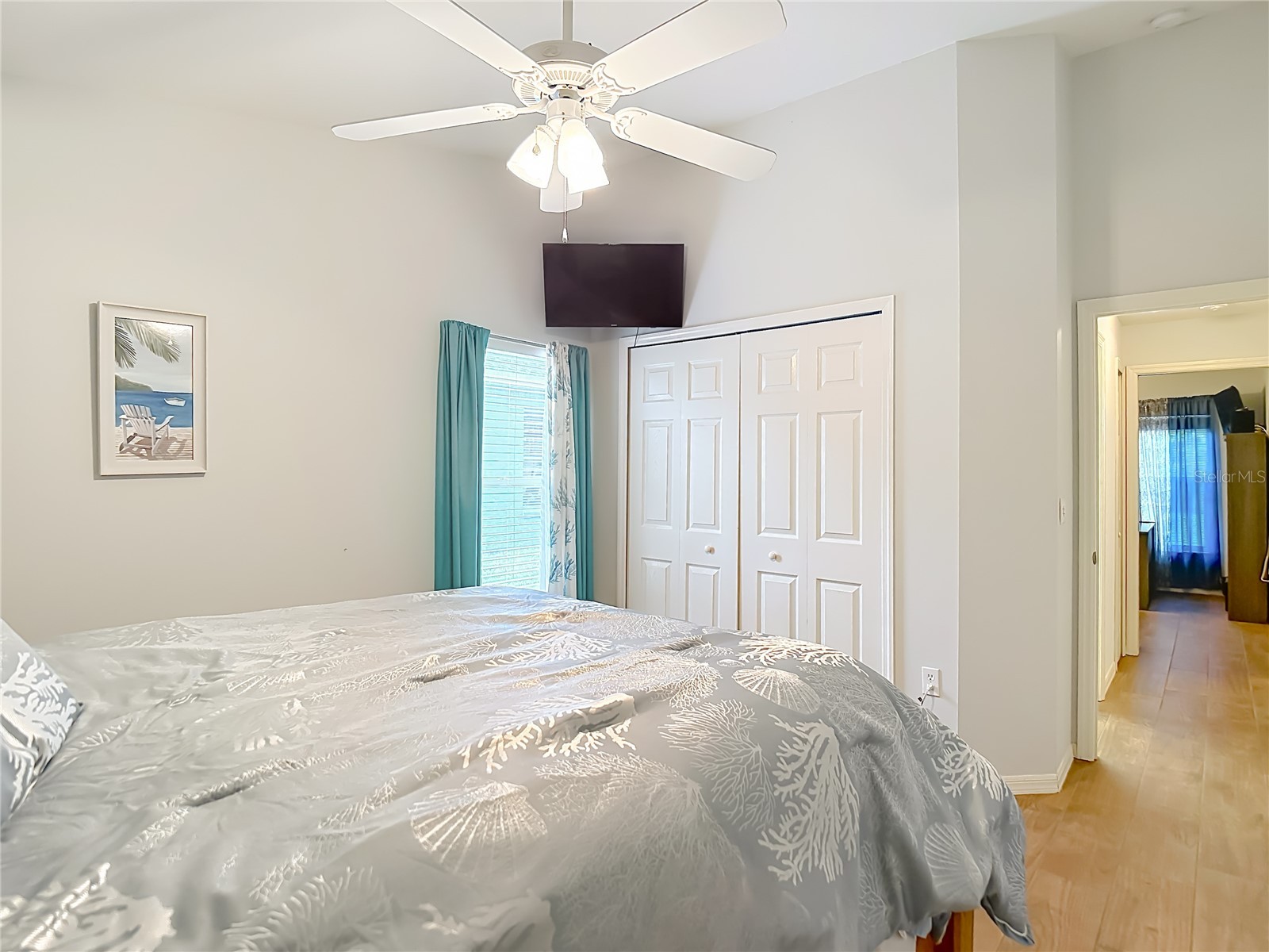 6353 Cardinal Crest Drive New Port Richey FL 34655 TB8486738 image36