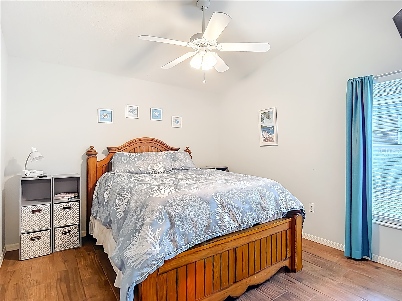 6353 Cardinal Crest Drive New Port Richey FL 34655 TB8486738 image37