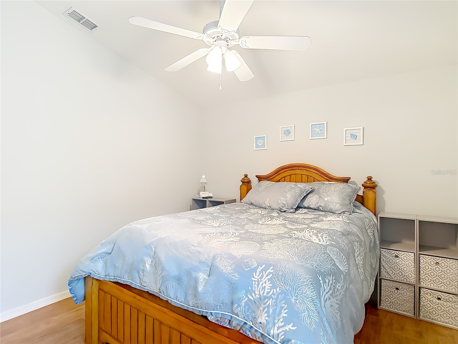 6353 Cardinal Crest Drive New Port Richey FL 34655 TB8486738 image38