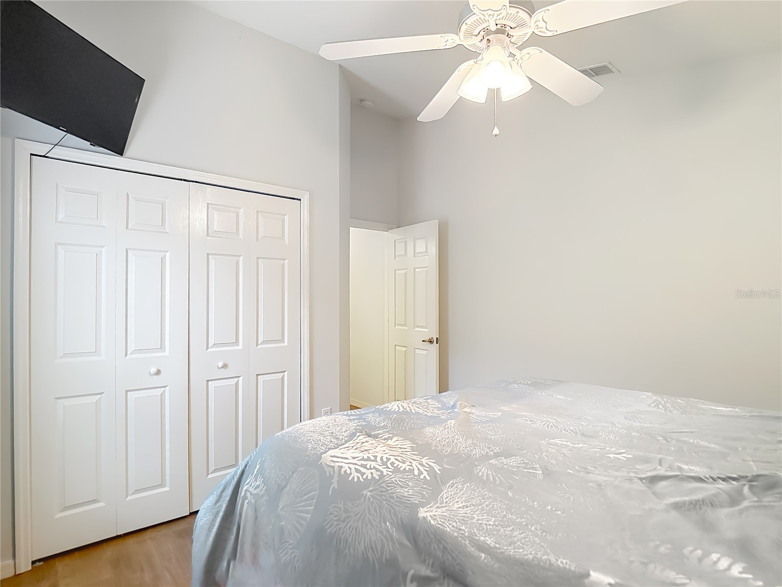 6353 Cardinal Crest Drive New Port Richey FL 34655 TB8486738 image39