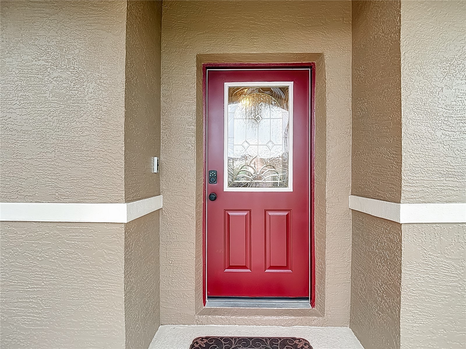 6353 Cardinal Crest Drive New Port Richey FL 34655 TB8486738 image4