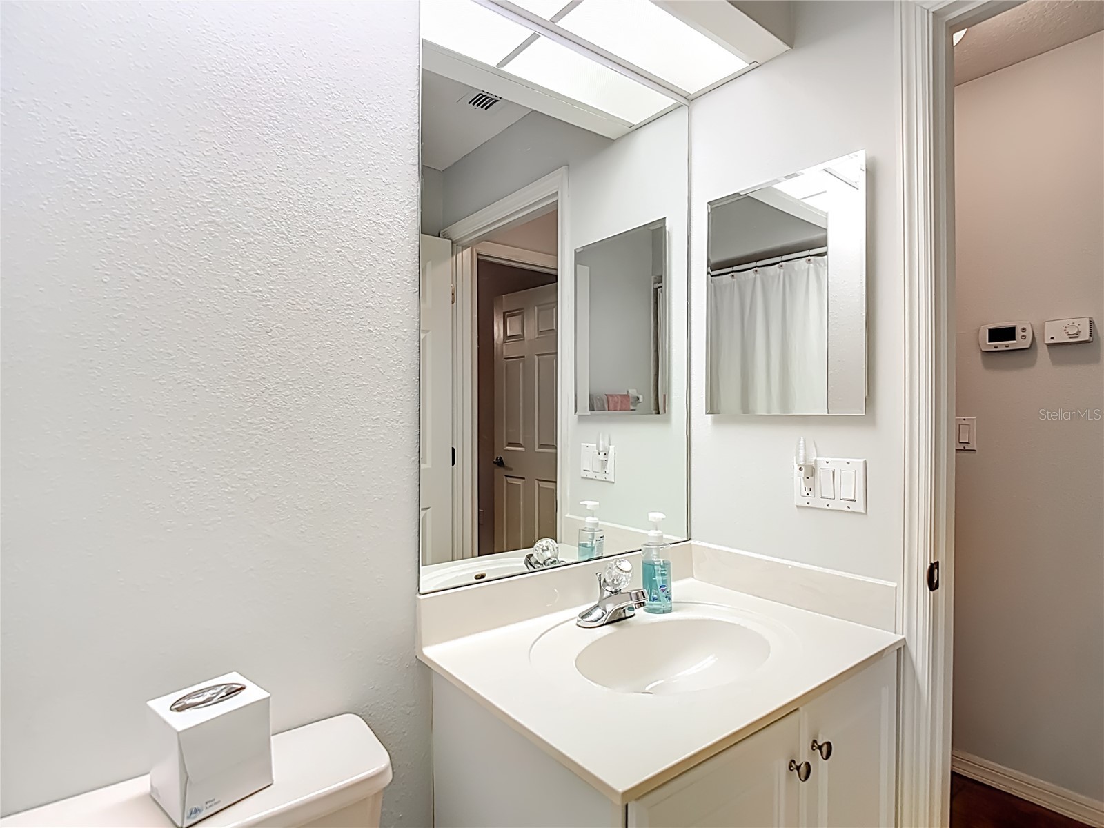 6353 Cardinal Crest Drive New Port Richey FL 34655 TB8486738 image40