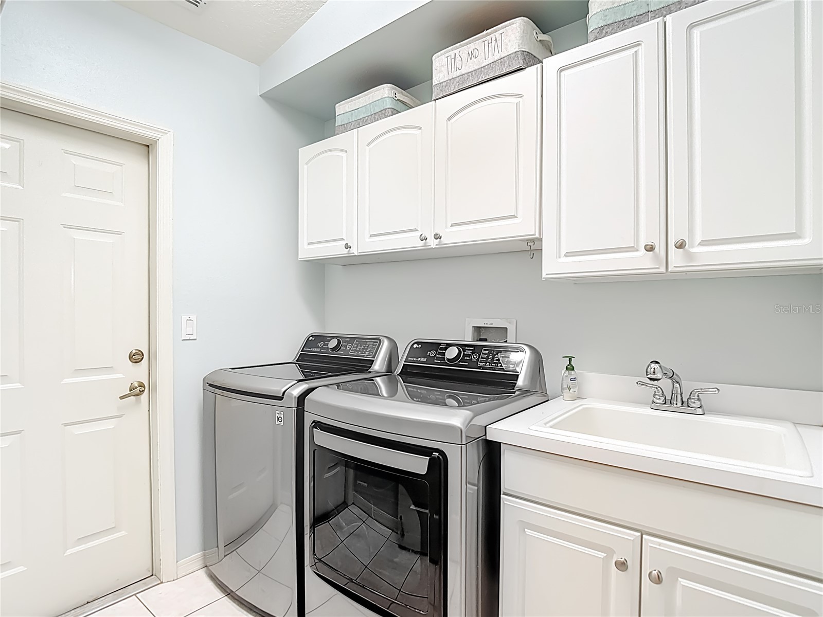 6353 Cardinal Crest Drive New Port Richey FL 34655 TB8486738 image41