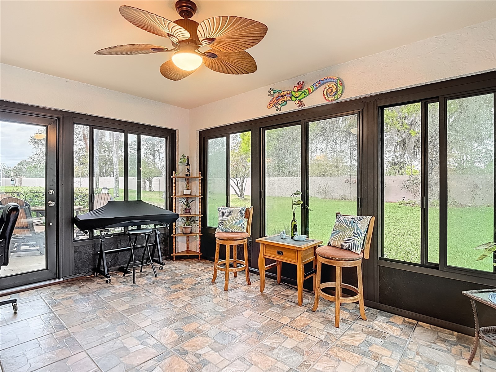 6353 Cardinal Crest Drive New Port Richey FL 34655 TB8486738 image42