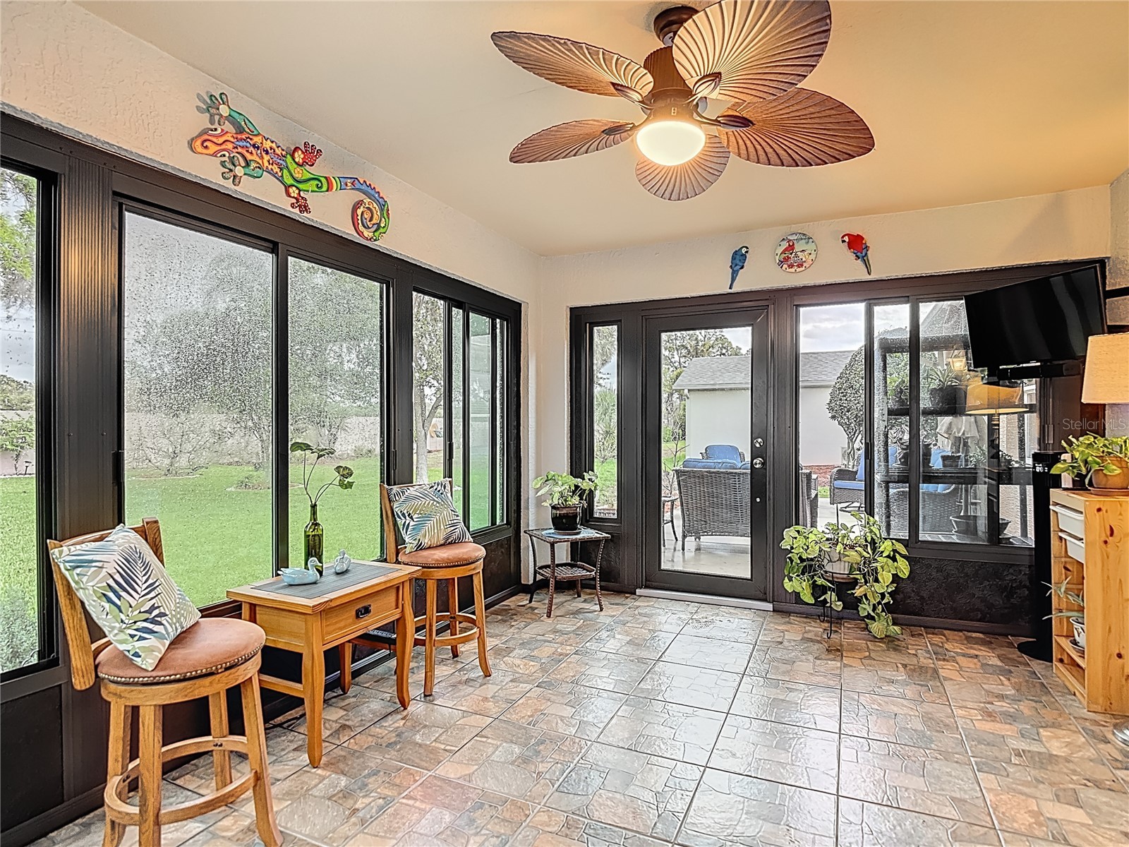 6353 Cardinal Crest Drive New Port Richey FL 34655 TB8486738 image43