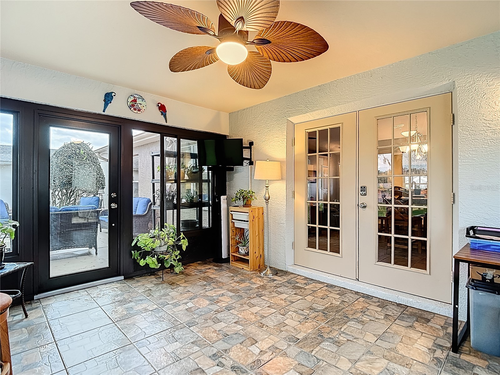 6353 Cardinal Crest Drive New Port Richey FL 34655 TB8486738 image44