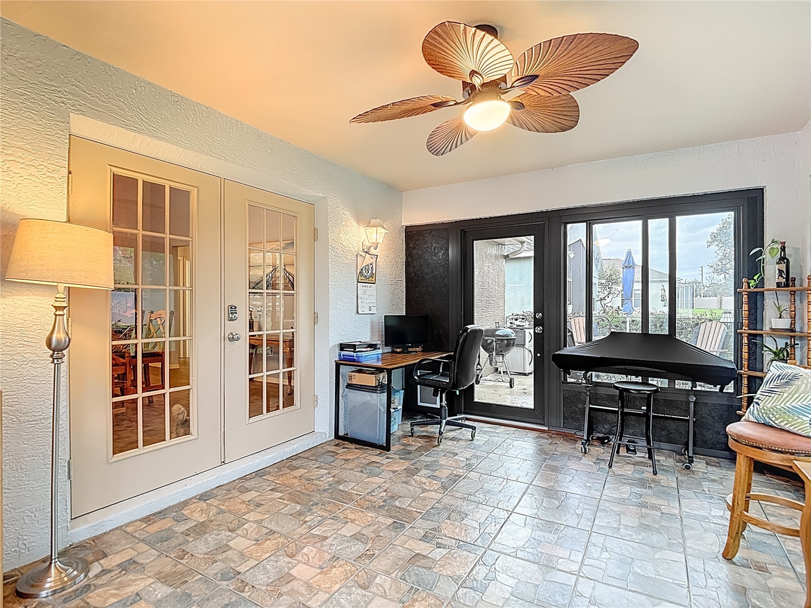 6353 Cardinal Crest Drive New Port Richey FL 34655 TB8486738 image45