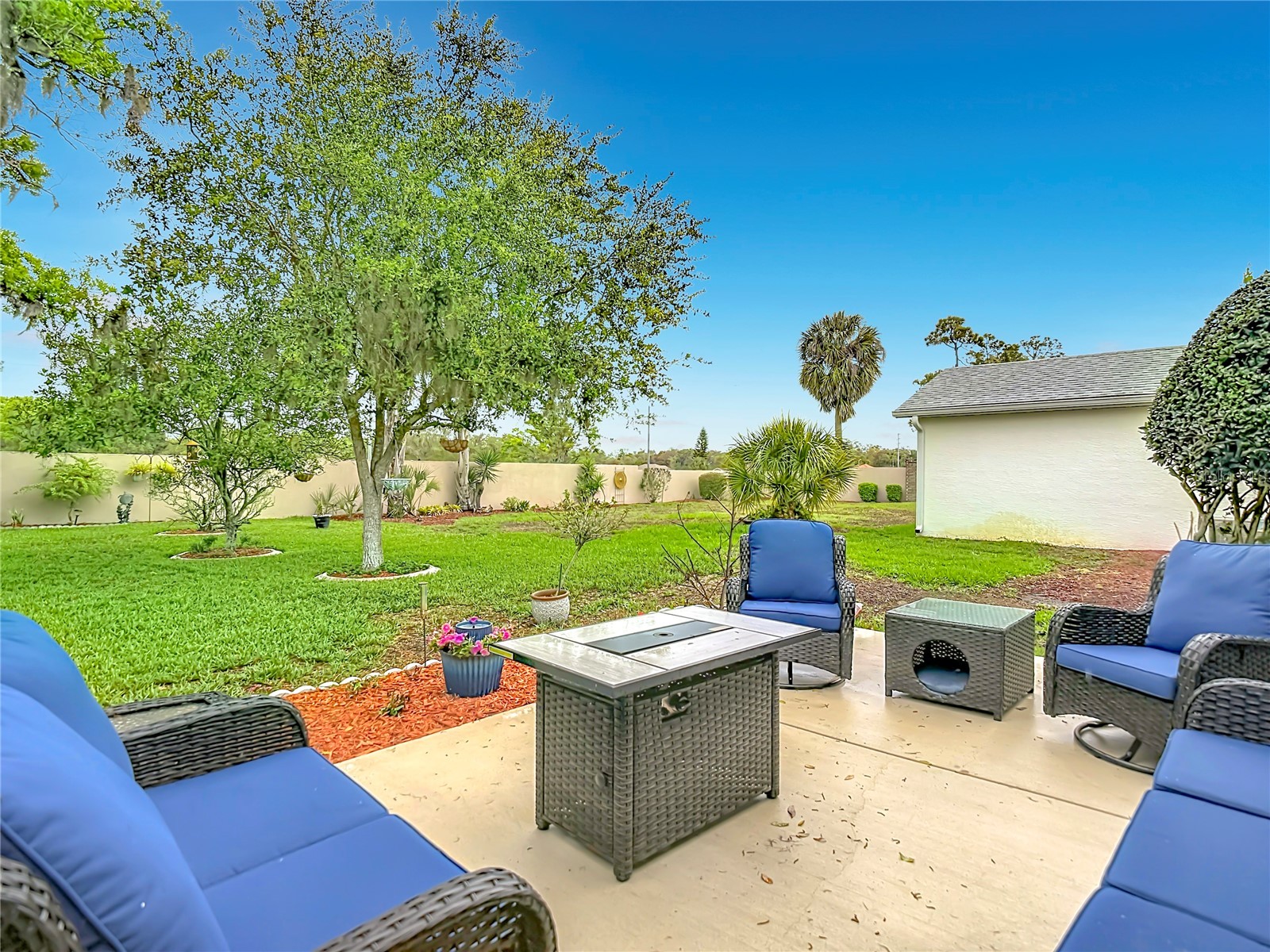 6353 Cardinal Crest Drive New Port Richey FL 34655 TB8486738 image46
