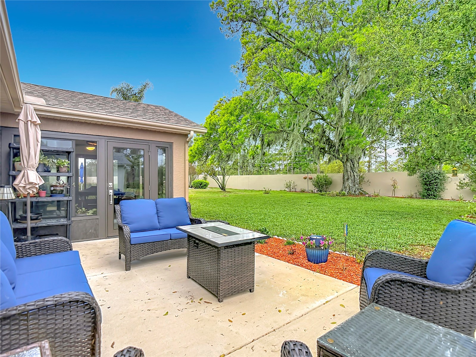 6353 Cardinal Crest Drive New Port Richey FL 34655 TB8486738 image47