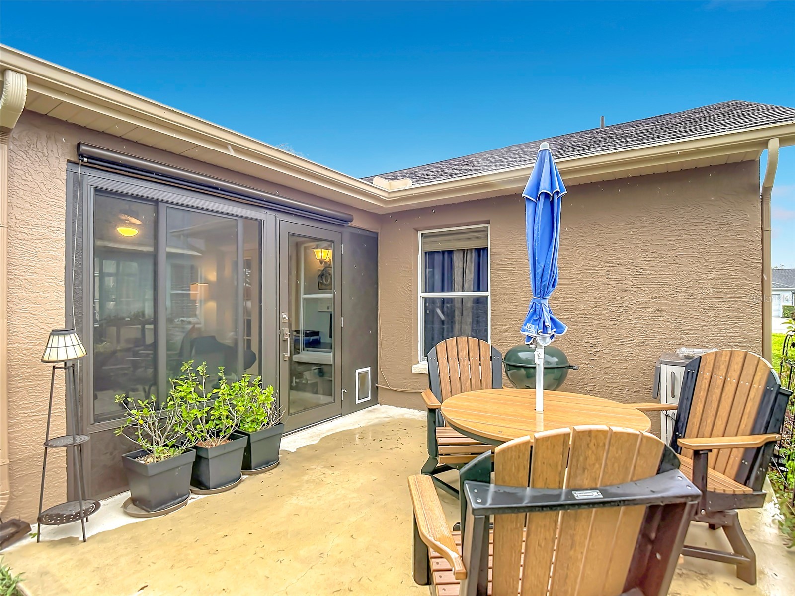 6353 Cardinal Crest Drive New Port Richey FL 34655 TB8486738 image49