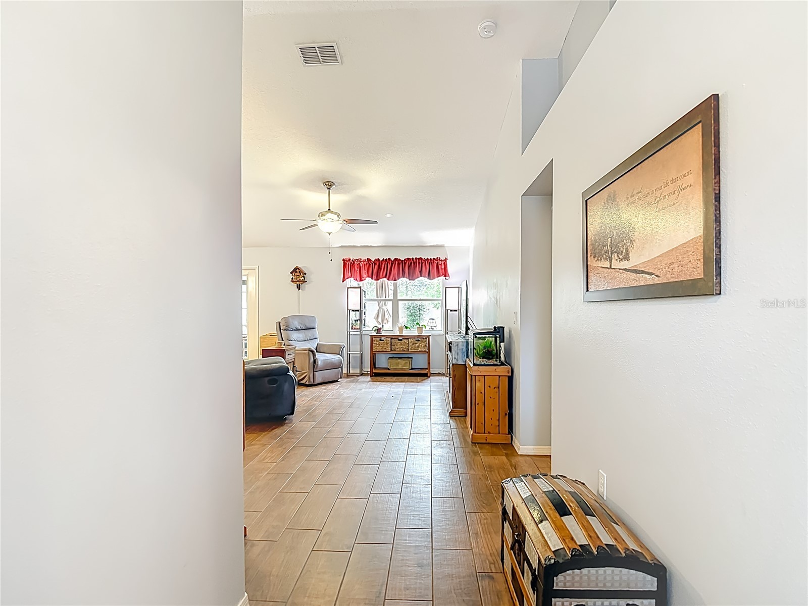 6353 Cardinal Crest Drive New Port Richey FL 34655 TB8486738 image5