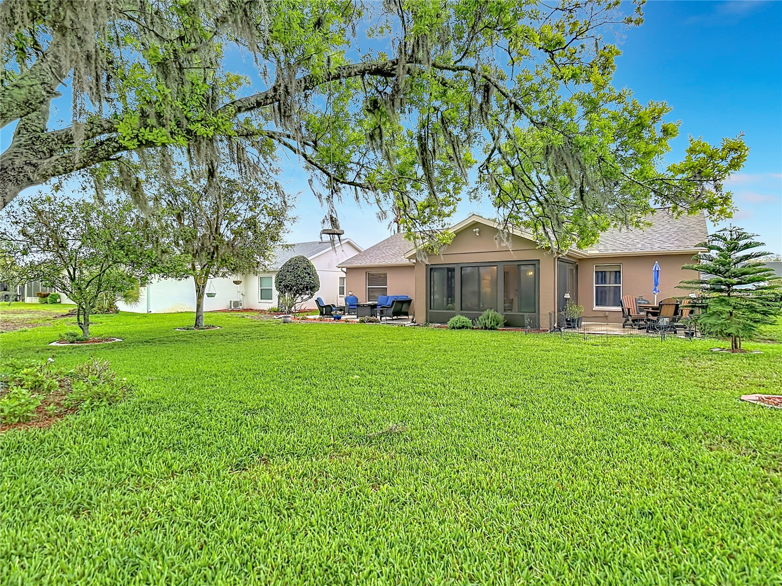 6353 Cardinal Crest Drive New Port Richey FL 34655 TB8486738 image50