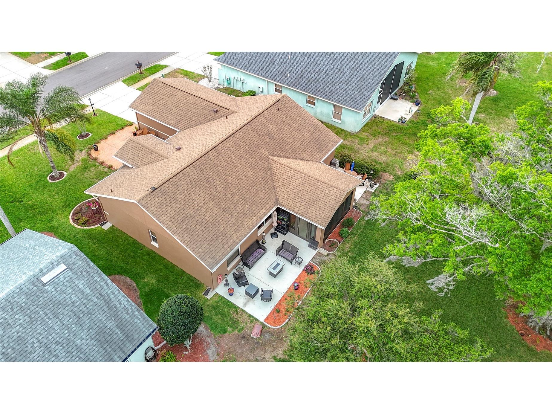 6353 Cardinal Crest Drive New Port Richey FL 34655 TB8486738 image51