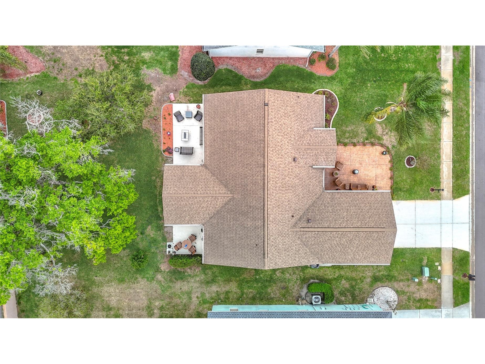 6353 Cardinal Crest Drive New Port Richey FL 34655 TB8486738 image52